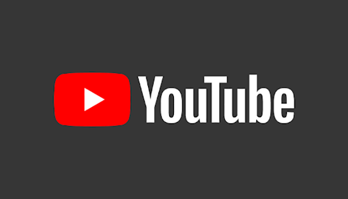 Youtube Platform