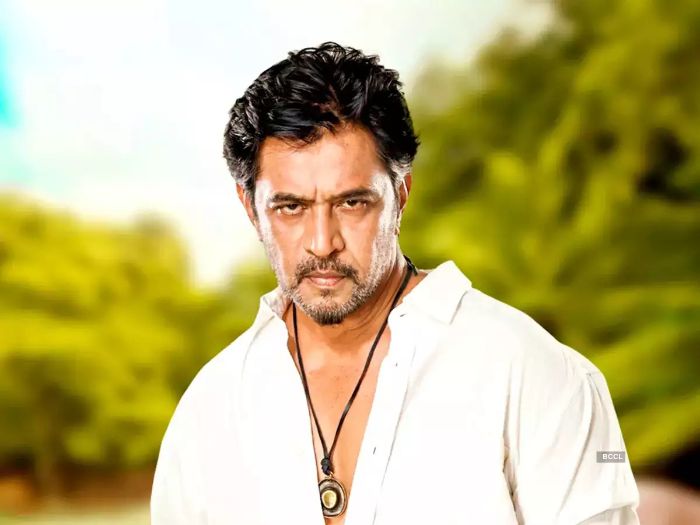 Arjun Survivour Salary 