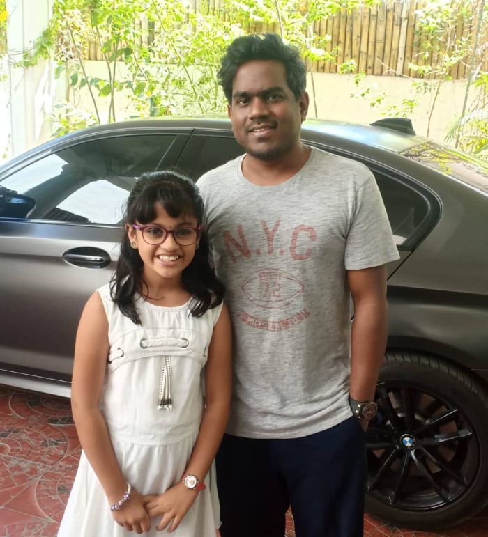 Mithushree Super Singer Biography