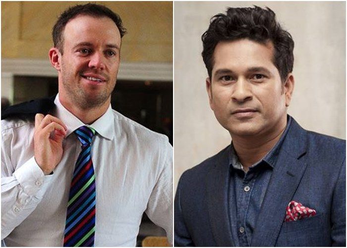 Most Lover Cricket Player