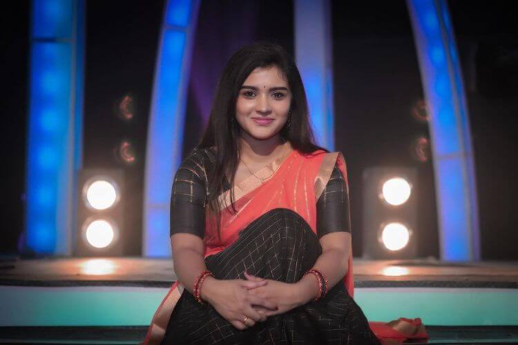 Shabana Shajahan Wikipedia