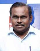 George Maryan naai sekar 