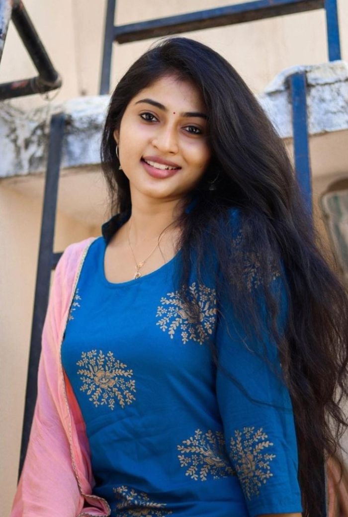 Vaishnavi Super Queen