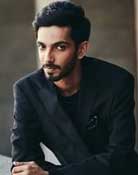 Anirudh Movie 