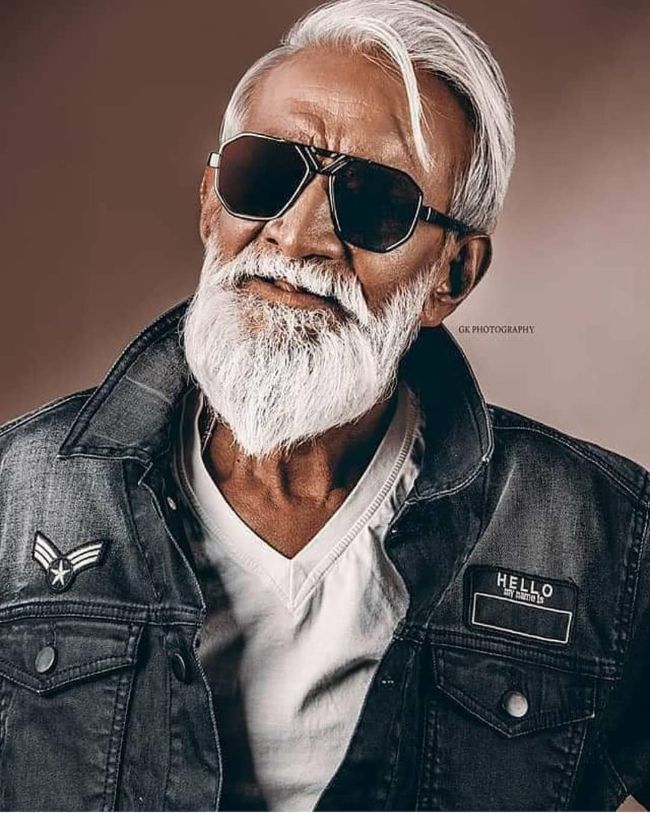 Cook with Comali Rahul Thatha