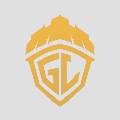 Godlike Esports bgis