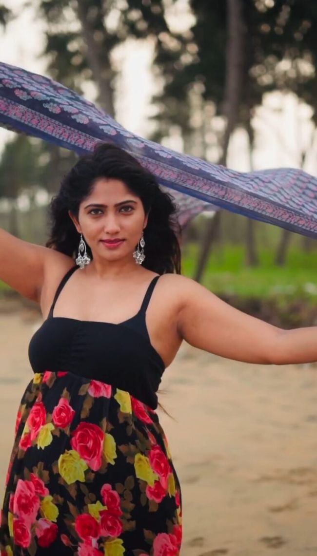 Maria Juliana Marriage 