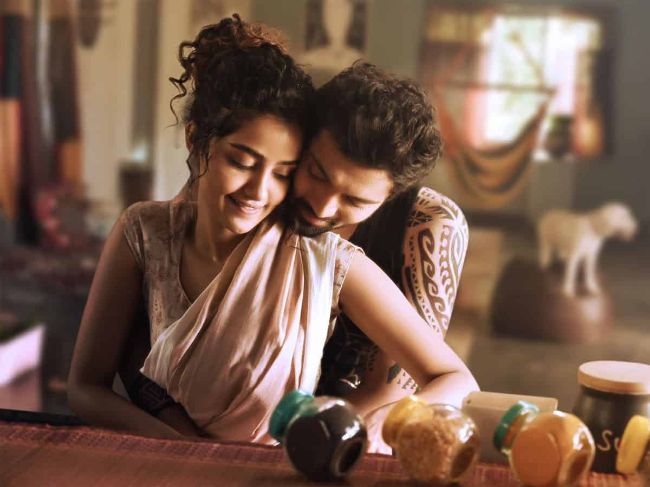 Rowdy Boys Hit or Flop Box Office 