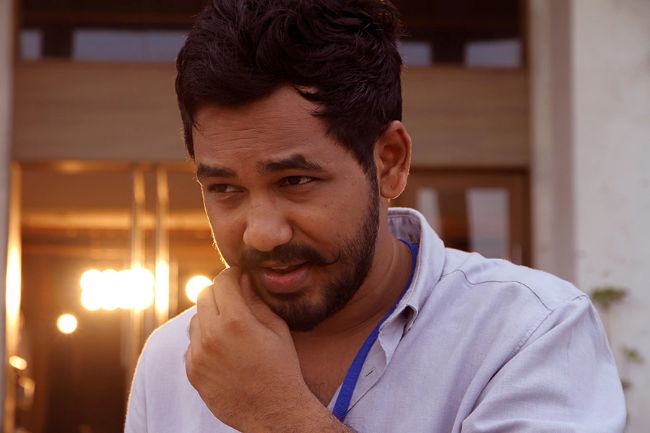 Hiphop Tamizha Adhi Hit Flop Movies