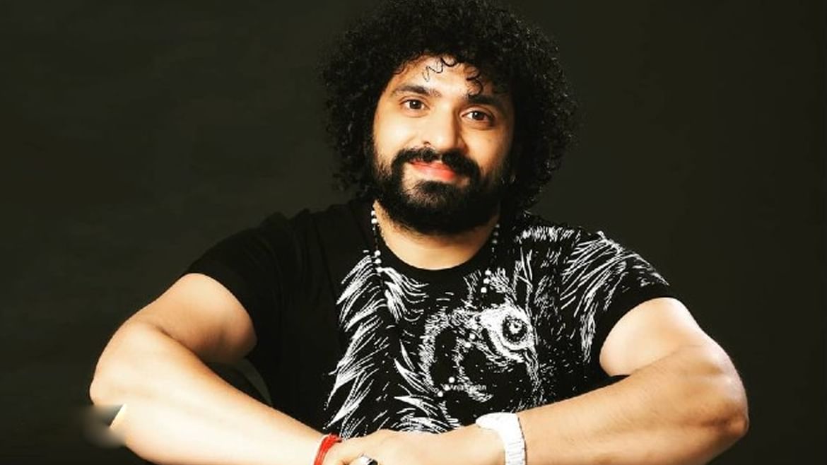 Nataraj Master Bigg Boss Non-STop