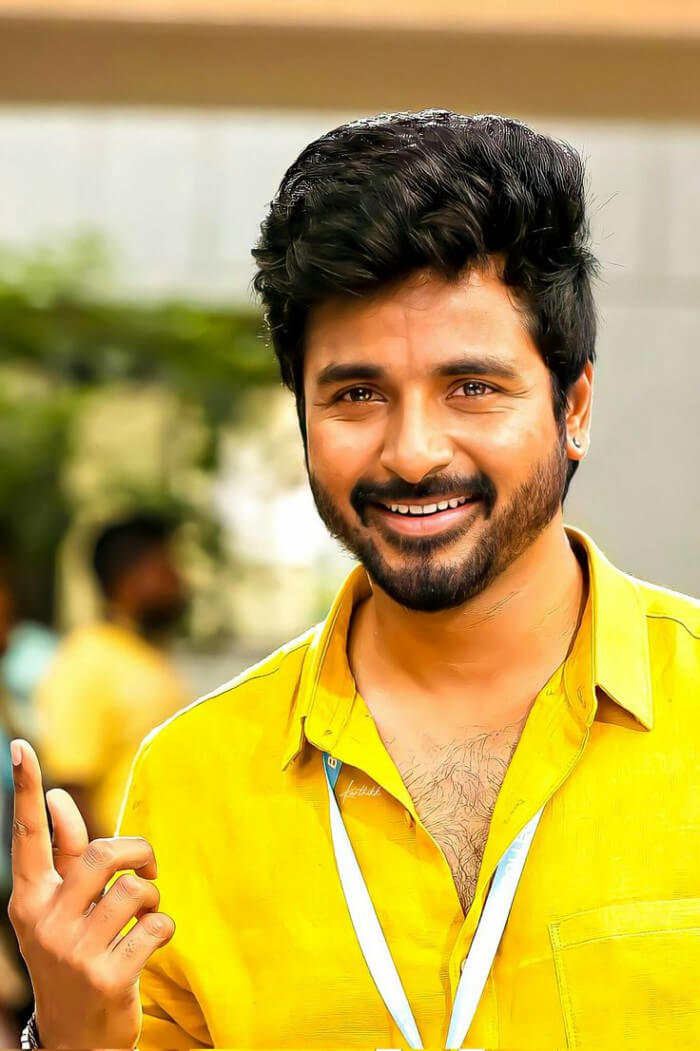 download don sivakarthikeyan photos