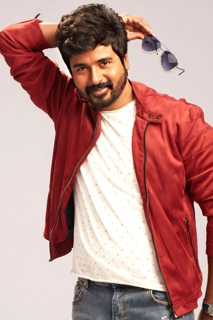 sivakarthikeyan don hd wallpaper