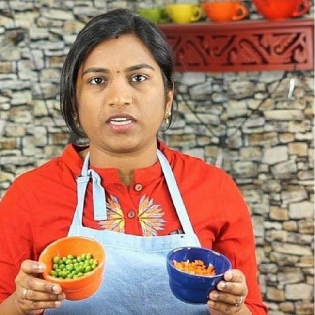 Angela Steffi Wiki
