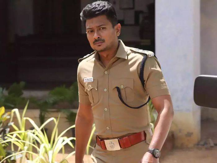 Nenjuku Needhi Hit or Flop