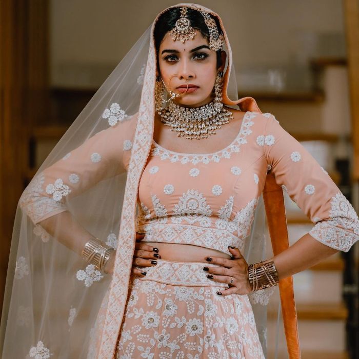 Dilsha Prasannan Bigg boss malayalam 