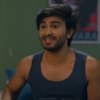 Shubham Devrukhkar cast