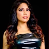 Sharanya Jit Kaur Cast