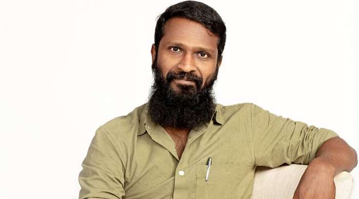 vetrimaaran hit flop movies list vetrimaaran hit flop movies list