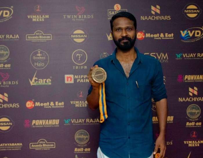 vetrimaaran movies list filmography vetrimaaran movies list filmography