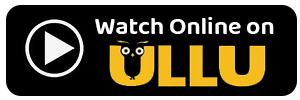 Watch Ullu Online 