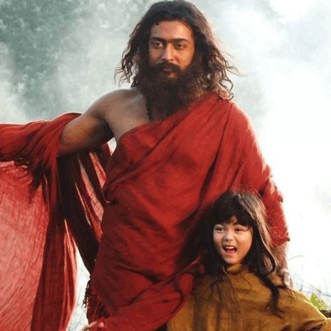 7am Arivu Hit Flop Verdict