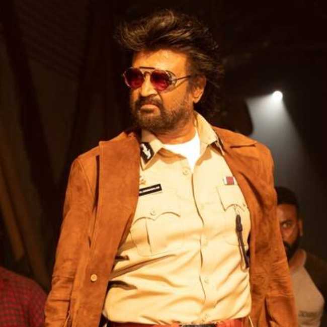 Darbar Hit Flop Verdict