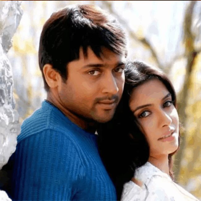 Ghajini Tamil Hit Flop Verdict