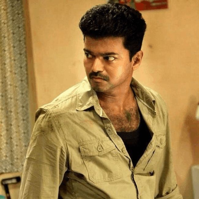 Holiday Hit Flop Verdict