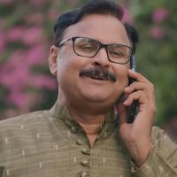 Jay Shankar Tripath cast