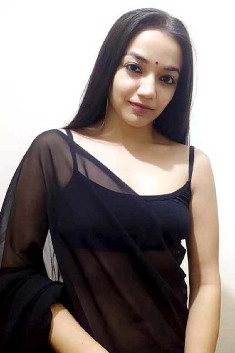 Mishti Basu Biography Mishti Basu Biography