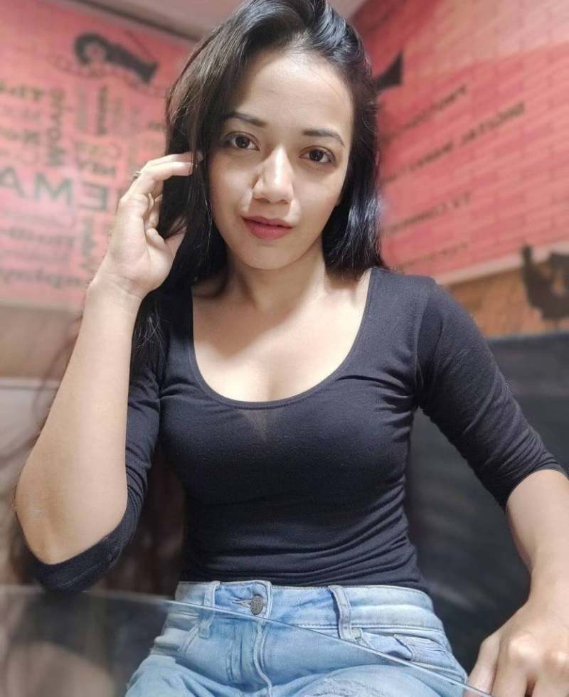 Mishti Basu Height Mishti Basu Height