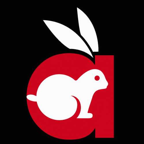 Rabbit Movies OTT Platform