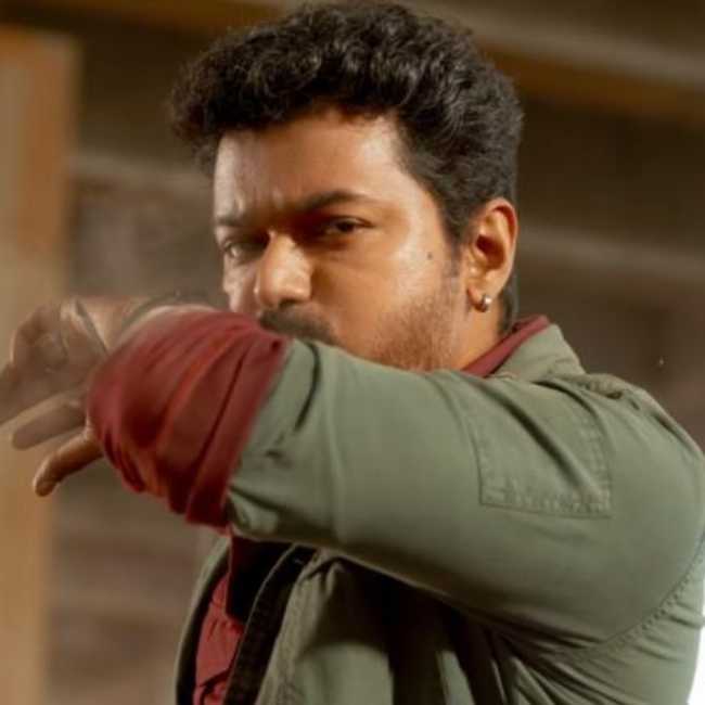 Sarkar Hit Flop Verdict