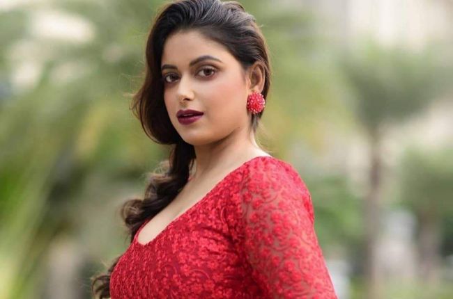 Sneha Paul Wiki Sneha Paul Wiki