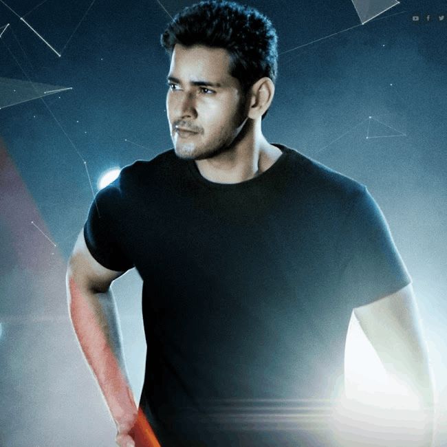 Spyder Hit Flop Verdict