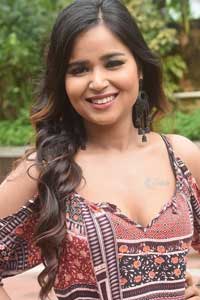 Suhana Khan Cast Actress