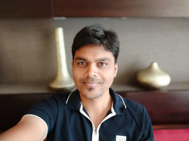 Tamil Tech Biography Tamil Tech Biography