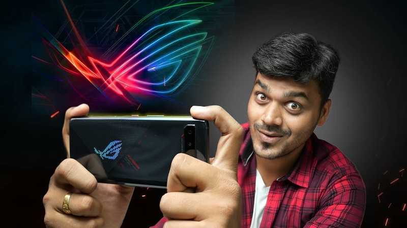 Tamil Tech salary Tamil Tech salary