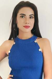 Vaanya Singh Rajput Cast Actress