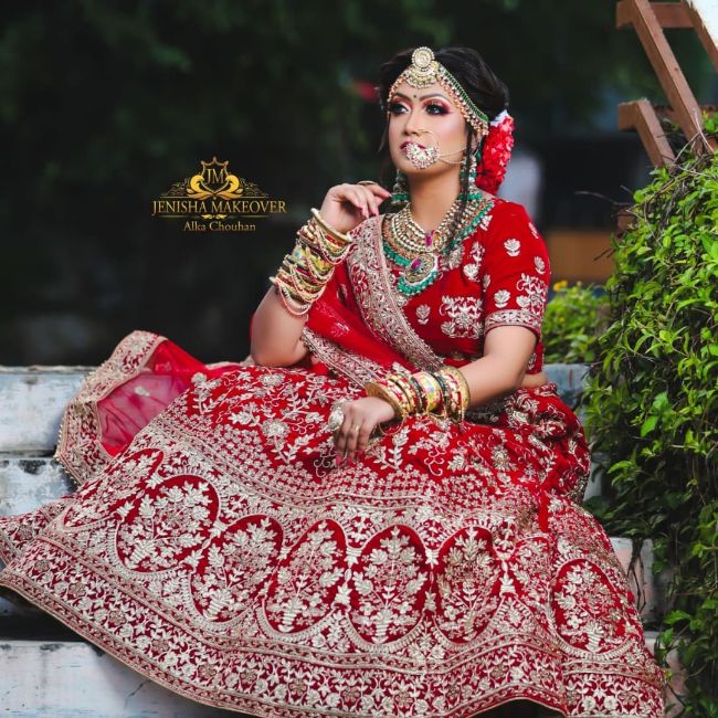 Jaya Pandey Age Jaya Pandey Age