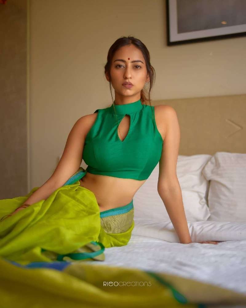 Kiran Yogeshwar Caste Kiran Yogeshwar Caste