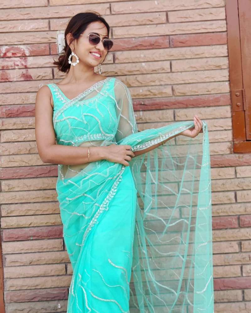 Kiran Yogeshwar Height Kiran Yogeshwar Height