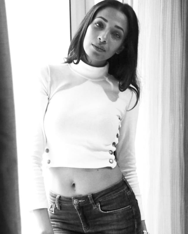 Revathi Acharyya Age Revathi Acharyya Age