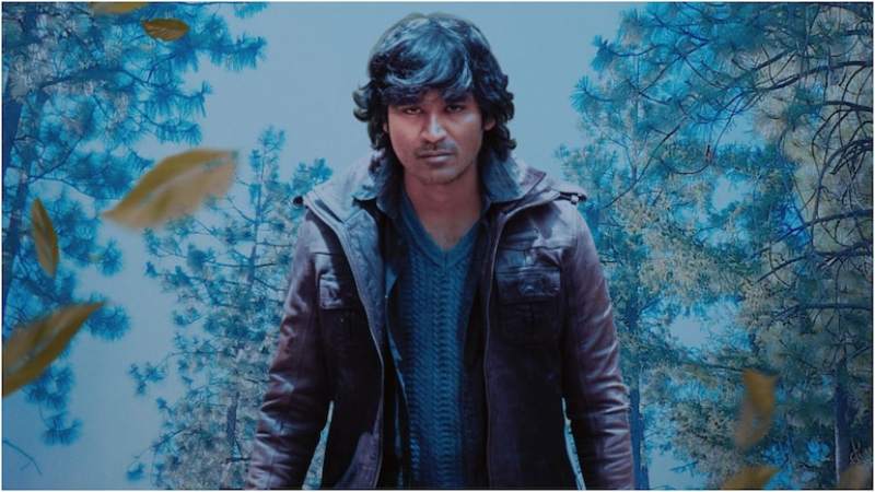 Naane Varuvean Budget