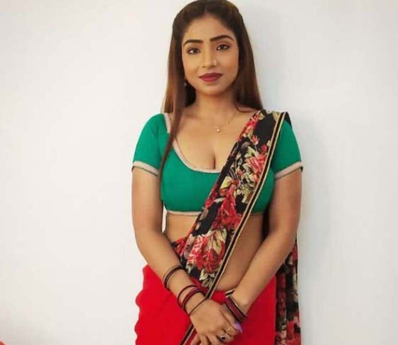 Khaat Kabbadi Web Series