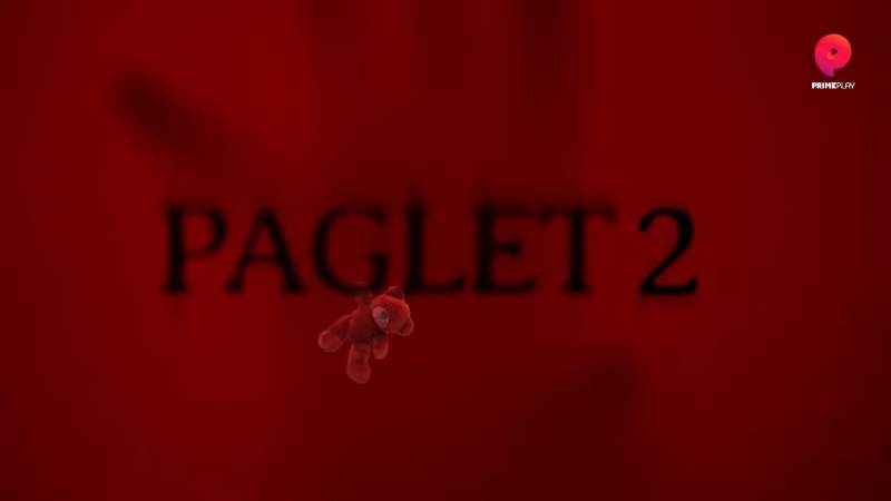 Paglet Web Series Cast Actress Name