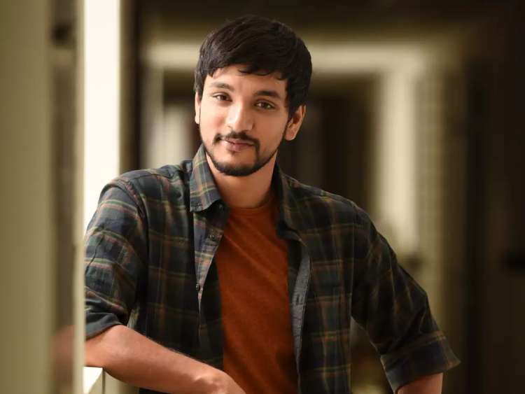 Gautham Karthik Hit Flop Movies List Gautham Karthik Hit Flop Movies List
