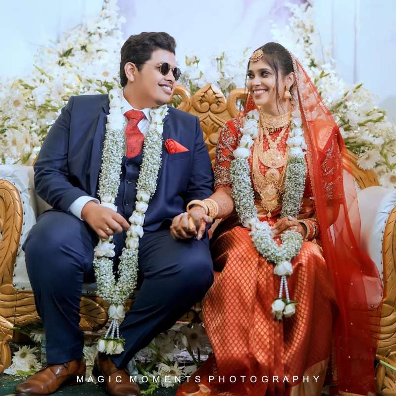 Irfans View wife Asifa Irfans View wife Asifa