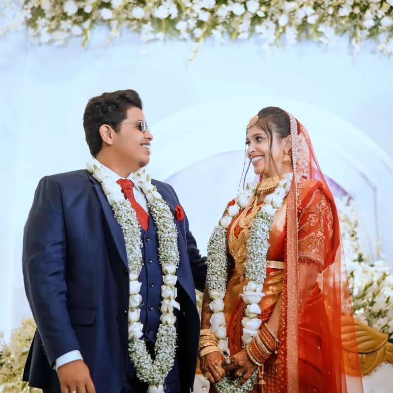 Irfans View wife name Irfans View wife name