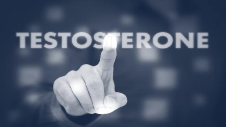 A Comprehensive Guide to Buying Testosterone Injections Online
